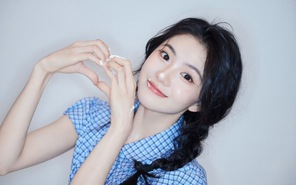 Phim mới của Lưu Hạo Tồn có thoát khỏi vết xe đổ của Sa vào tình yêu cuồng nhiệt