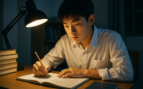Thử thách học liên tục, học xuyên đêm, coi chừng tác dụng ngược!