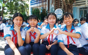 Tra cứu điểm thi, điểm chuẩn lớp 10 Đồng Nai bằng cách nào?