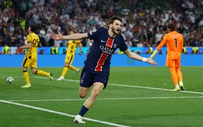 Siêu máy tính chọn đội bóng nào vô địch FIFA Club World Cup 2025?