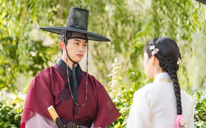 Ok Taecyeon - từ idol lấn sân đến diễn viên thực lực
