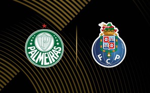 FIFA Club World Cup 2025: Palmeiras đấu Porto – Lịch trực tiếp, đội hình xuất phát dự kiến