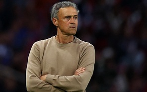 HLV Luis Enrique: PSG muốn thắng tại FIFA Club World Cup 2025
