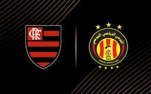 FIFA Club World Cup: Flamengo vs ES Tunis - Lịch trực tiếp, đội hình dự kiến
