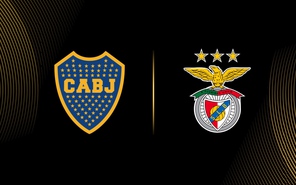 FIFA Club World Cup: Boca Juniors vs Benfica - Lịch trực tiếp, đội hình dự kiến