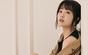 6 sự thật thú vị về nàng thơ không tuổi của Our unwritten Seoul