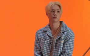 Chủ tịch One Hundred xin lỗi vì vụ việc của Jo Haknyeon THE BOYZ