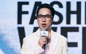 Top Hit Gala có anh trai, chị đẹp, em xinh; Running Man Vietnam mùa 3 lộ diện dàn cast 'như lời đồn'