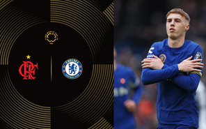 FIFA Club World Cup: Flamengo vs Chelsea - Lịch trực tiếp, đội hình dự kiến