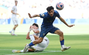 FIFA Club World Cup: RB Salzburg vs Al Hilal - Lịch trực tiếp, đội hình dự kiến
