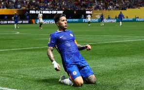 FIFA Club World Cup: ES Tunis vs Chelsea: Lịch trực tiếp, đội hình dự kiến