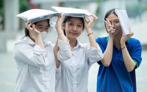 Bài giải gợi ý môn công nghệ (nông nghiệp) thi tốt nghiệp THPT năm 2025