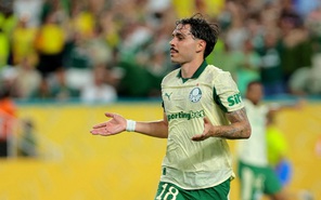 FIFA Club World Cup: Palmeiras vs Botafogo - Lịch trực tiếp, đội hình dự kiến