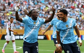 FIFA Club World Cup: Man City vs Al Hilal: Lịch trực tiếp, đội hình dự kiến
