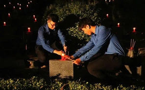 Những ngày lễ, ngày kỷ niệm trong tháng 7