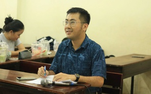 Kỹ năng đặc biệt lưu ý khi làm bài thi môn ngữ văn tuyển sinh lớp 10