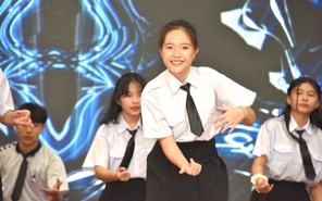 Trại hè Thanh Đa năm 2025 có gì thú vị?