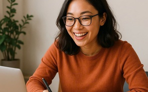 12 cung hoàng đạo hôm nay 8-6: Đã đến lúc Bảo Bình lấy lại phong độ