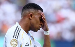 Hạ Real Madrid 4-0, PSG thẳng tiến vào chung kết FIFA Club World Cup 2025