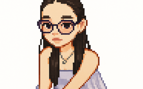 Tạo hình ảnh pixel của bản thân bằng ChatGPT, bạn đã thử chưa?
