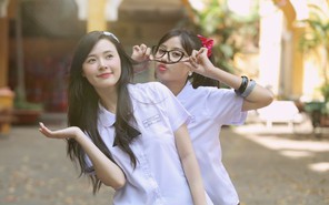 Đoàn Thiên Ân tất bật, Mi Du, Đỗ Nhật Hoàng được vai như ý