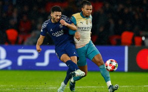 Thống kê trước trận chung kết FIFA Club World Cup 2025: PSG thắng một mạch trước các câu lạc bộ nước Anh