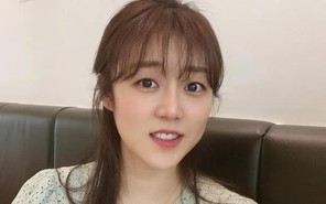 Dấu ấn diễn xuất của Kang Seo Ha, diễn viên vừa qua đời vì ung thư ở tuổi 31