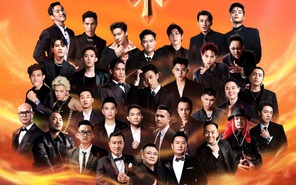 2 đêm cuối concert Anh trai vượt ngàn chông gai tiếp tục cháy vé