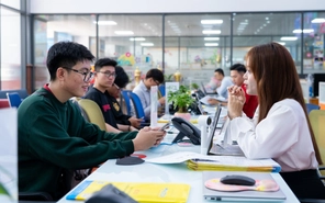 Điểm sàn của Trường đại học Công nghệ TP.HCM (HUTECH) từ 15 điểm