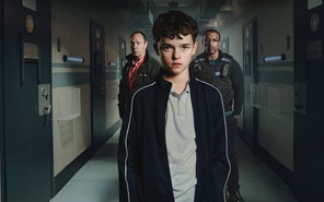 Hiện tượng Netflix Adolescence nhận 13 đề cử Emmy
