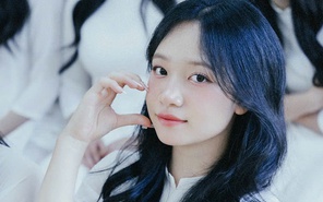 Nữ sinh Hà Nội đạt 9,75 điểm môn văn từng trượt học sinh giỏi thành phố