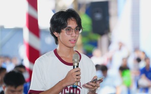 Tốt nghiệp y học cổ truyền, dinh dưỡng học có được gọi là bác sĩ?
