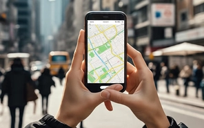 Xem nhà bằng Google Maps, bạn có thể yêu cầu xóa hình ảnh không?