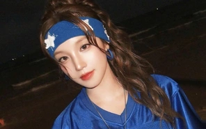 3 sao Kpop học giỏi, xứng danh con nhà người ta