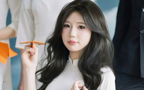 Hành trình lội ngược dòng của thủ khoa khối C00 tỉnh Lai Châu