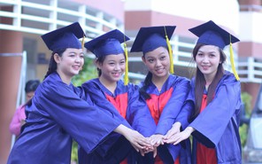 Điểm sàn xét tuyển năm 2025 của Trường đại học Tiền Giang