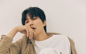 7 sự thật thú vị chưa biết về Kim Nam Gil