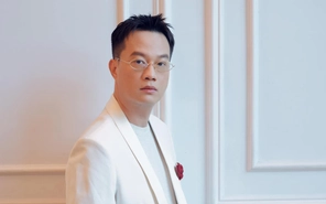 Phim Chốt đơn thay nữ chính, ấn định ngày ra rạp