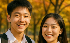 8 status ý nghĩa chào tháng 8 rực rỡ