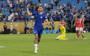 FIFA Club World Cup: Palmeiras vs Chelsea - Lịch trực tiếp, đội hình dự kiến