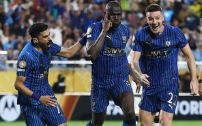 FIFA Club World Cup: Fluminense vs Al Hilal - Lịch trực tiếp, đội hình dự kiến