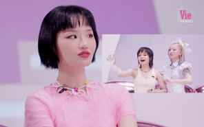 Có gì trong tập 6 Em xinh say hi lên sóng ngày 5-7?