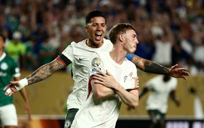 FIFA Club World Cup: Fluminense vs Chelsea - Lịch trực tiếp, đội hình dự kiến