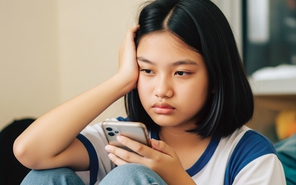 Tắt điện thoại một chút, bật lại kỳ nghỉ hè rực rỡ!
