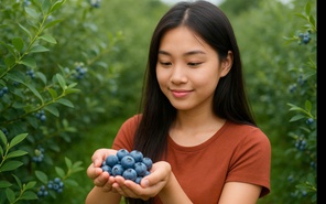 5 loại thực phẩm tăng cường trí nhớ tốt