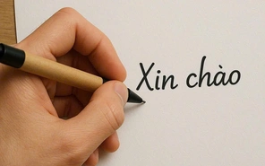 Những sự thật thú vị về người thuận tay trái