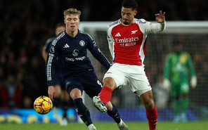 Man United - Arsenal: Lịch thi đấu, kênh trực tiếp và đội hình dự kiến