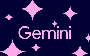 Những cập nhật mới của Gemini trong tháng 8