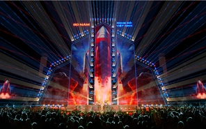Hướng dẫn cách nhận vé concert Việt Nam trong tôi miễn phí từ hôm nay 20-8