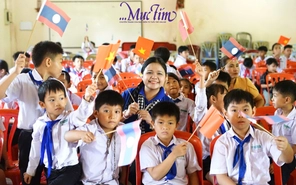 4 điều tân sinh viên 2k7 đừng bỏ lỡ